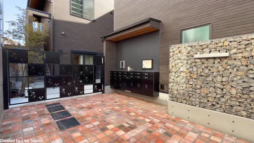 クラソ池上mew 103 【東京都池上駅】 の外観写真