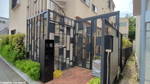 グランエッグス久我山 10 【東京都久我山駅】 の外観写真