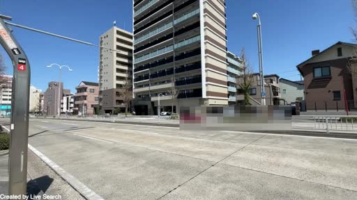 S-RESIDENCE桜本町awesome 1207 【愛知県桜本町駅】 の外観写真