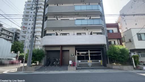 S-RESIDENCE名駅 902 【愛知県名古屋駅】 の外観写真