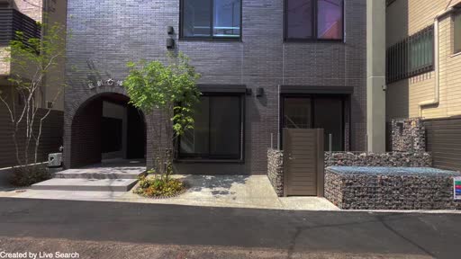 蔵創幡ヶ谷 305 【東京都幡ヶ谷駅】 の外観写真