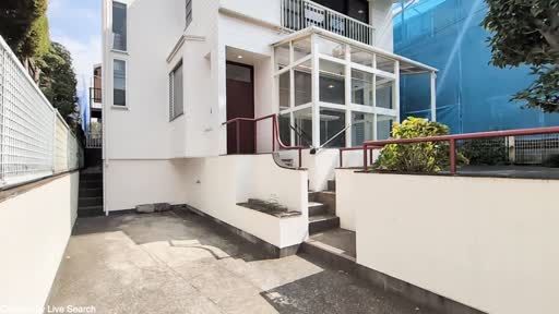 玉川田園調布2丁目戸建 1 【東京都田園調布駅】 の外観写真