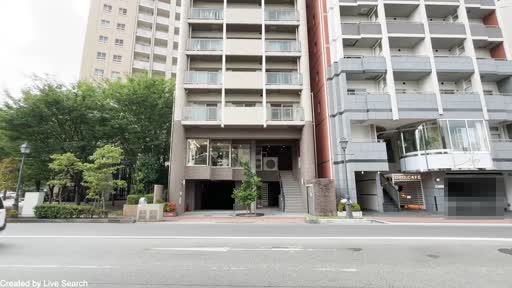 ロイヤルメゾン宝塚 804 【兵庫県宝塚南口駅】 の外観写真