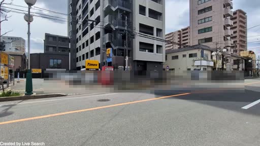 グローベル立川プレミアム 807 【東京都JR中央線、青梅線、南武線【立川駅】徒歩7分】 の外観写真