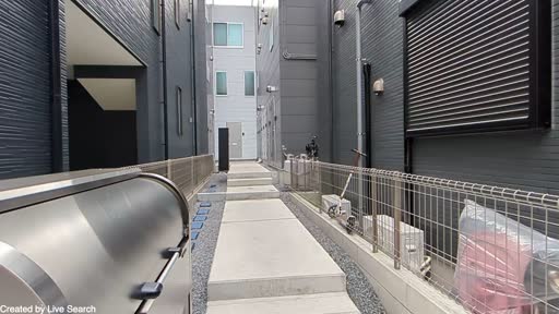 Ciel Azur（シエル　アジュール） 2B 【東京都荒川遊園地前駅】 の外観写真