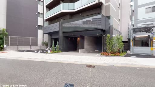 S-RESIDENCE高岳clarity 401 【愛知県高岳駅】 の外観写真