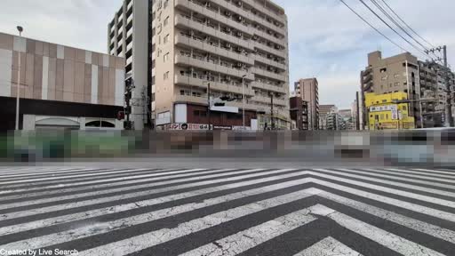 BraTTo日ノ出町駅前 410 【神奈川県京急本線 日ノ出町駅】 の外観写真
