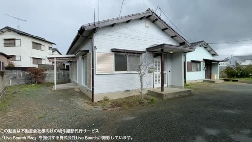 天神パーク・ホームズ 602 【福岡県中洲川端駅】 の外観写真