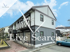 ラフォーレ野出 A101 【大阪府泉佐野駅】 の外観写真