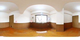 ストーク宮苑 201 【大阪府上野芝駅】 の外観写真