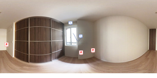 リエージュ 101 【神奈川県淵野辺駅】 の外観写真