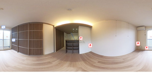 リエージュ 202 【神奈川県淵野辺駅】 の外観写真