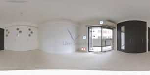 エンクレスト薬院Ⅱ 202 【福岡県薬院駅】 の外観写真