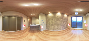 プラミリー大野城 301 【福岡県下大利】 の外観写真