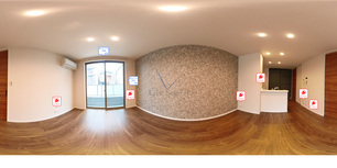 シャーメゾン黒田 105 【和歌山県和歌山駅】 の外観写真