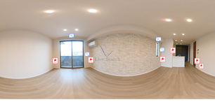 シャーメゾン黒田 202 【和歌山県和歌山駅】 の外観写真