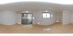 サンライトマンション 203 【福岡県天神南駅】 の外観写真