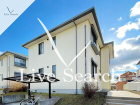 アクティ C101 【兵庫県ＪＲ福知山線 西宮名塩駅 バス15分、丸山下 バス停 徒歩4分】 の外観写真