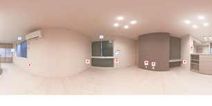 スペチアーレ小松 102 【大阪府阪急阪急京都線「上新庄」駅 徒歩9分京都線「上新庄」駅 徒歩9分】 の外観写真