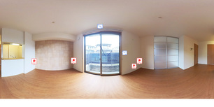 プリムローズ B102 【奈良県JR奈良線「平城山」駅】 の外観写真