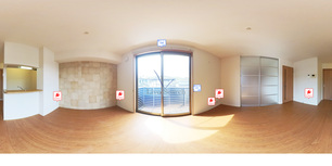 プリムローズ B202 【奈良県JR奈良線「平城山」駅】 の外観写真