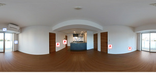 リブス本厚木 502 【神奈川県本厚木】 の外観写真