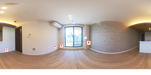 プレミアメゾン戸田 205 【埼玉県戸田駅】 の外観写真