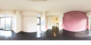 YZkimabuli 203 【愛知県鶴舞】 の外観写真