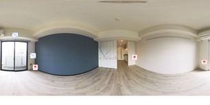 YZkimabuli 702 【愛知県鶴舞】 の外観写真