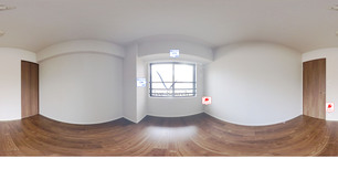 グランステイツ御影 203 【兵庫県阪急御影駅】 の外観写真