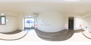 LUMINOUS千種 904 【愛知県千種】 の外観写真