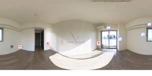 LUMINOUS千種 1101 【愛知県千種】 の外観写真