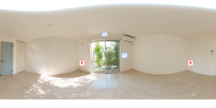 フェリシア東雪谷 102 【東京都東急池上線 石川台駅 】 の外観写真