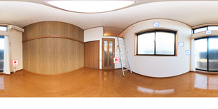 メインシティガーデン イースト 101 【埼玉県横浜線 淵野辺駅】 の外観写真