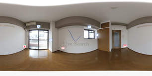 ベアージュ博多 308 【福岡県東比恵駅】 の外観写真