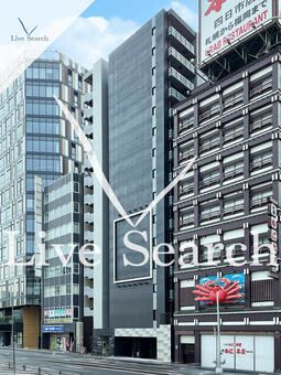 S-RESIDENCE四日市駅前couleur 1503 【三重県四日市駅】 の外観写真