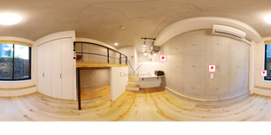 蔵創目白 102 【東京都目白】 の外観写真