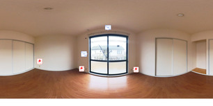 スカイヴィレッジ J102 【兵庫県神戸市営地下鉄西神・山手線 妙法寺駅 神戸市営バス15分、清玄町 バス停 徒歩1分、 山陽本線 須磨駅 徒歩47分、 山陽電気鉄道本線 須磨寺駅 徒歩42分  】 の外観写真