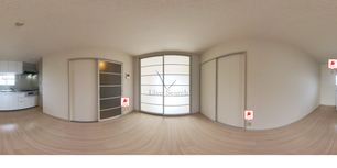 Ms シーサイドプラザ　E・F F201 【兵庫県山陽電気鉄道本線 東二見駅 徒歩9分  】 の外観写真