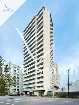 プライムメゾン大塚 908 【東京都大塚駅3分】 の外観写真