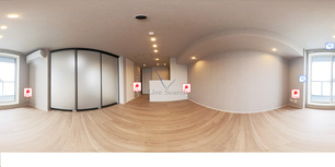 ベレオ船橋 306 【千葉県東船橋】 の外観写真