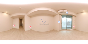 プライムメゾン大塚 1008 【東京都大塚駅3分】 の外観写真