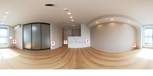 ベレオ船橋 302 【千葉県東船橋】 の外観写真