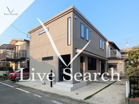 T-REC光町  【福岡県JR　春日駅】 の外観写真