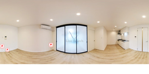 ISM常盤 502 【埼玉県北浦和】 の外観写真