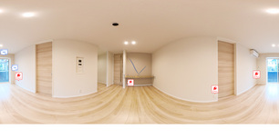 メゾン　ド　シルヴィア 102 【福岡県平尾駅】 の外観写真