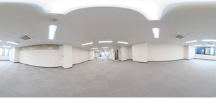 第21中央ビル 9 【東京都 東京メトロ有楽町線 銀座一丁目駅 徒歩2分】 の外観写真