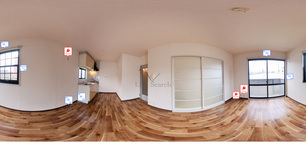 クレール 205 【兵庫県伊丹駅】 の外観写真