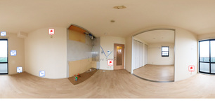 上沢ヒルズ 0201 【兵庫県上沢駅】 の外観写真