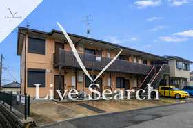 上沢ヒルズ 0201 【兵庫県上沢駅】 の外観写真